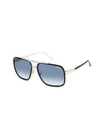 CARRERA BRILLEN | Sonnenbrille 1071/S/61 | 